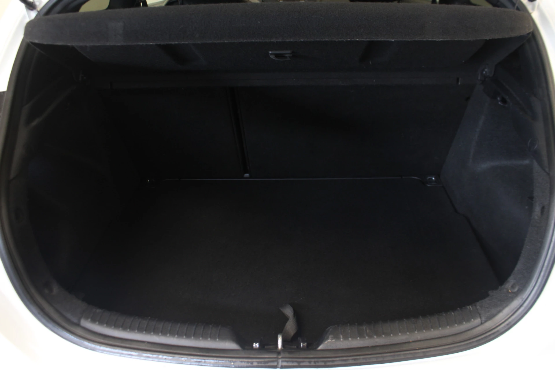 Hoofdafbeelding Kia pro_cee'd