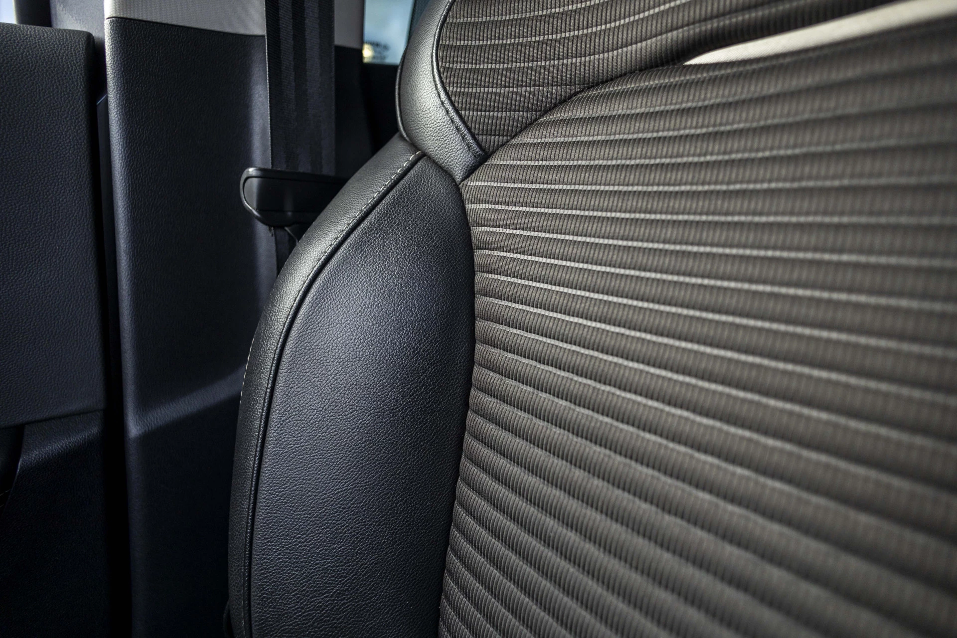 Hoofdafbeelding Renault Grand Scénic