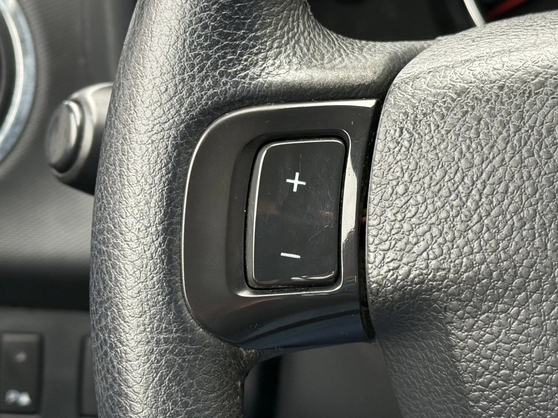 Hoofdafbeelding Dacia Logan