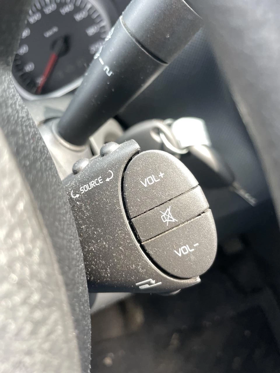 Hoofdafbeelding Dacia Duster