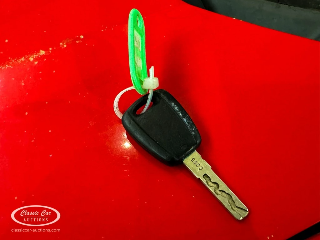 Hoofdafbeelding Fiat Qubo