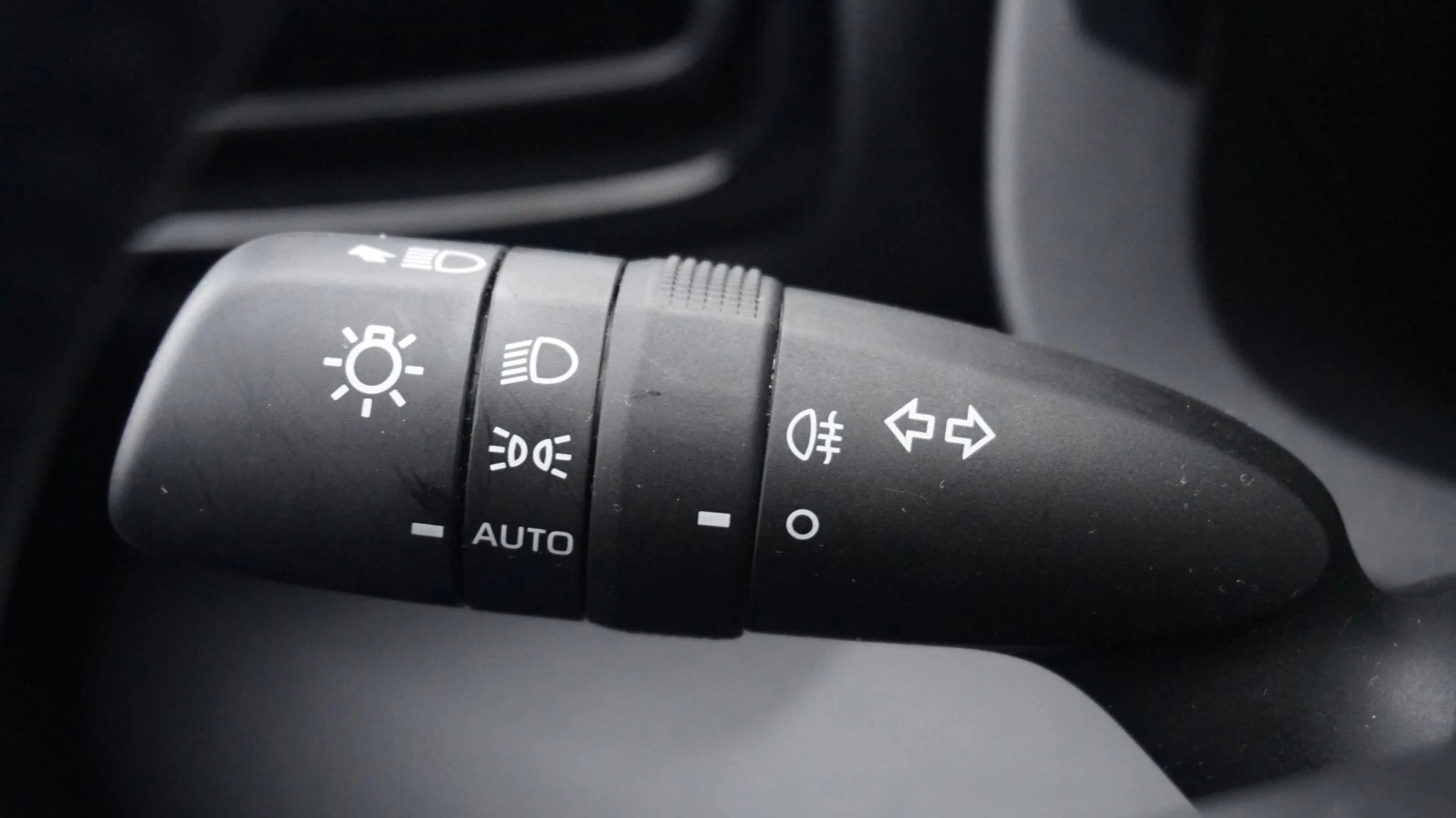 Hoofdafbeelding Mazda 2 Hybrid