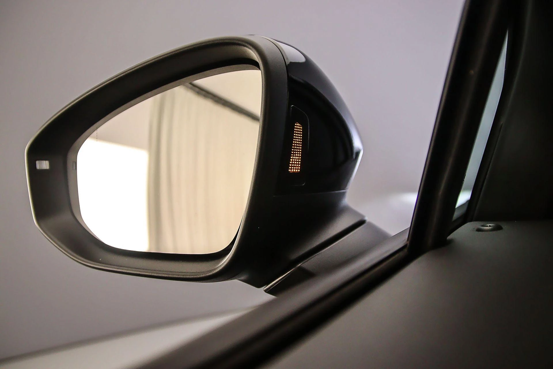 Hoofdafbeelding Volkswagen ID.7