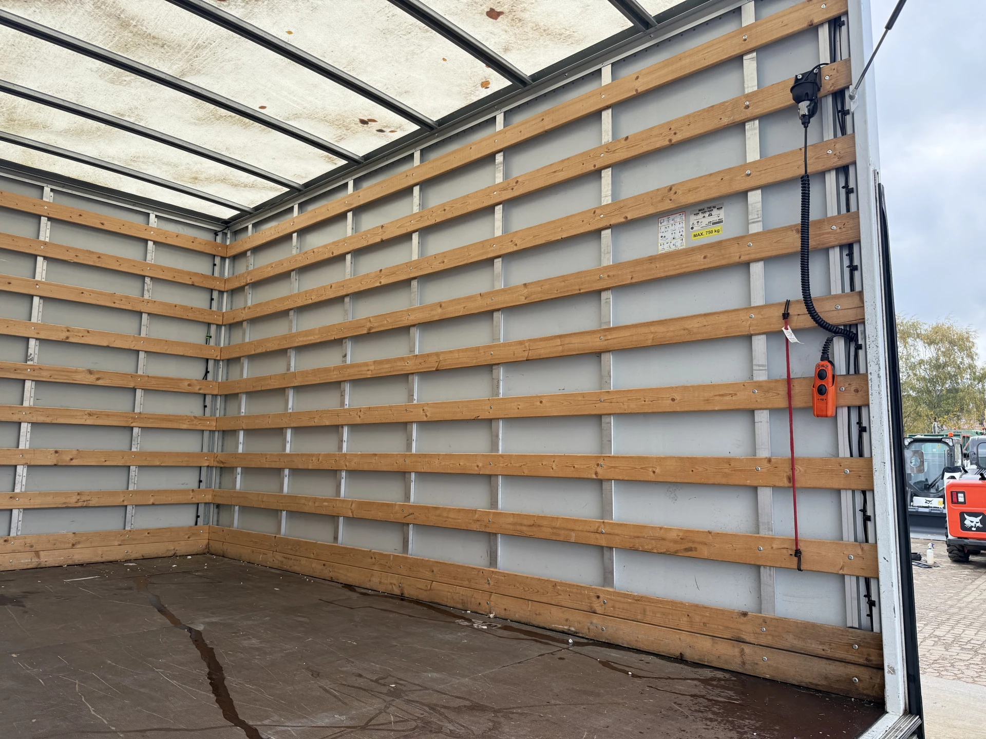 Hoofdafbeelding Peugeot Boxer