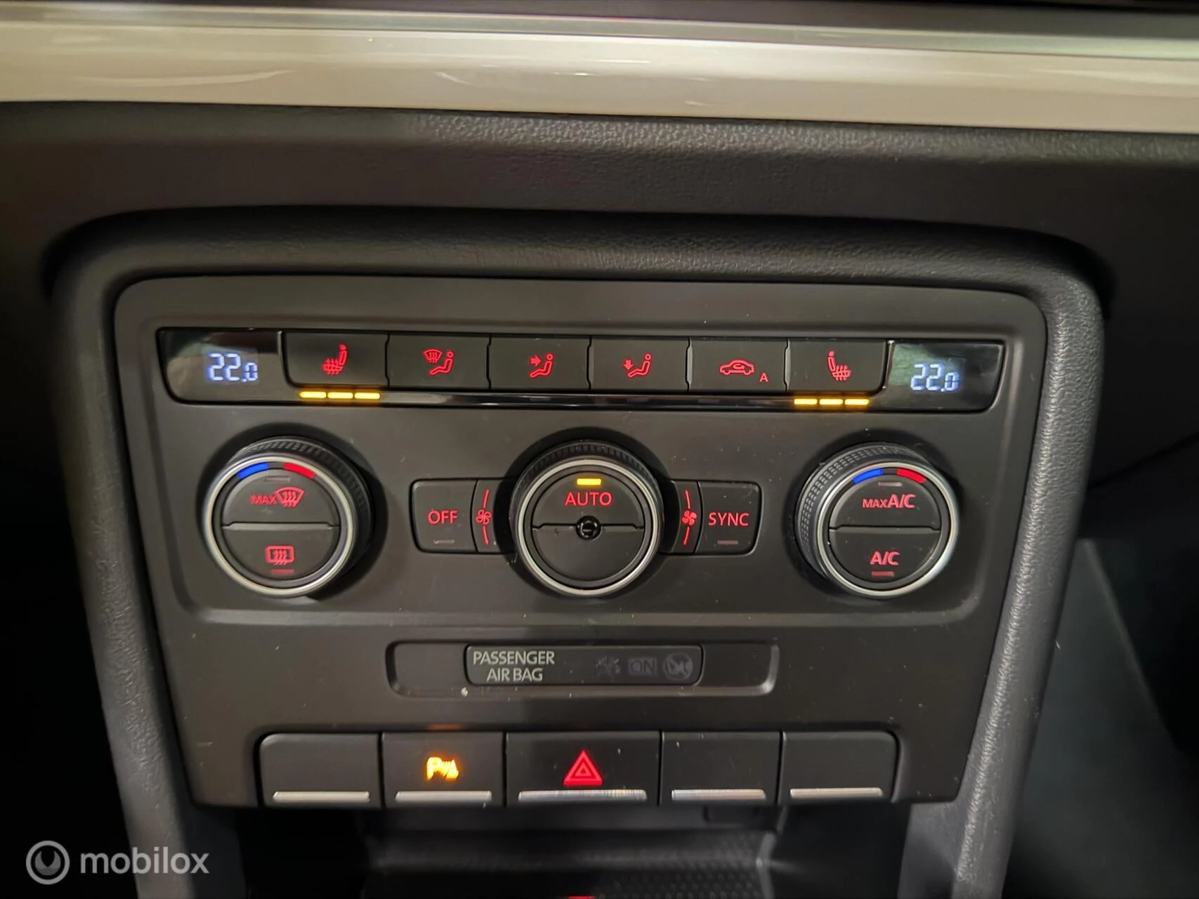 Hoofdafbeelding Volkswagen Beetle