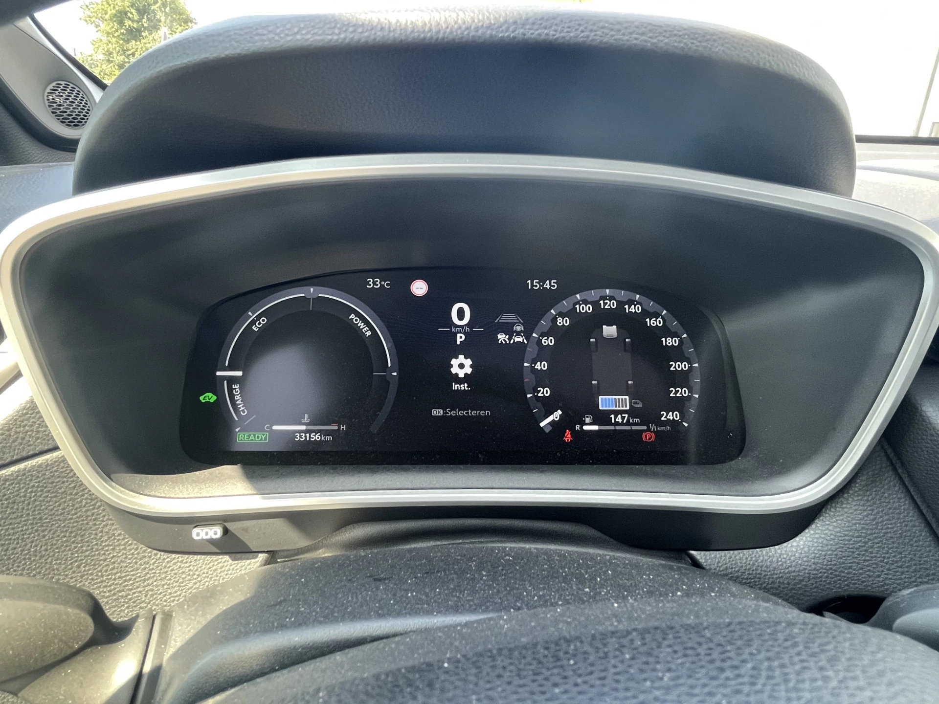 Hoofdafbeelding Toyota Corolla Cross