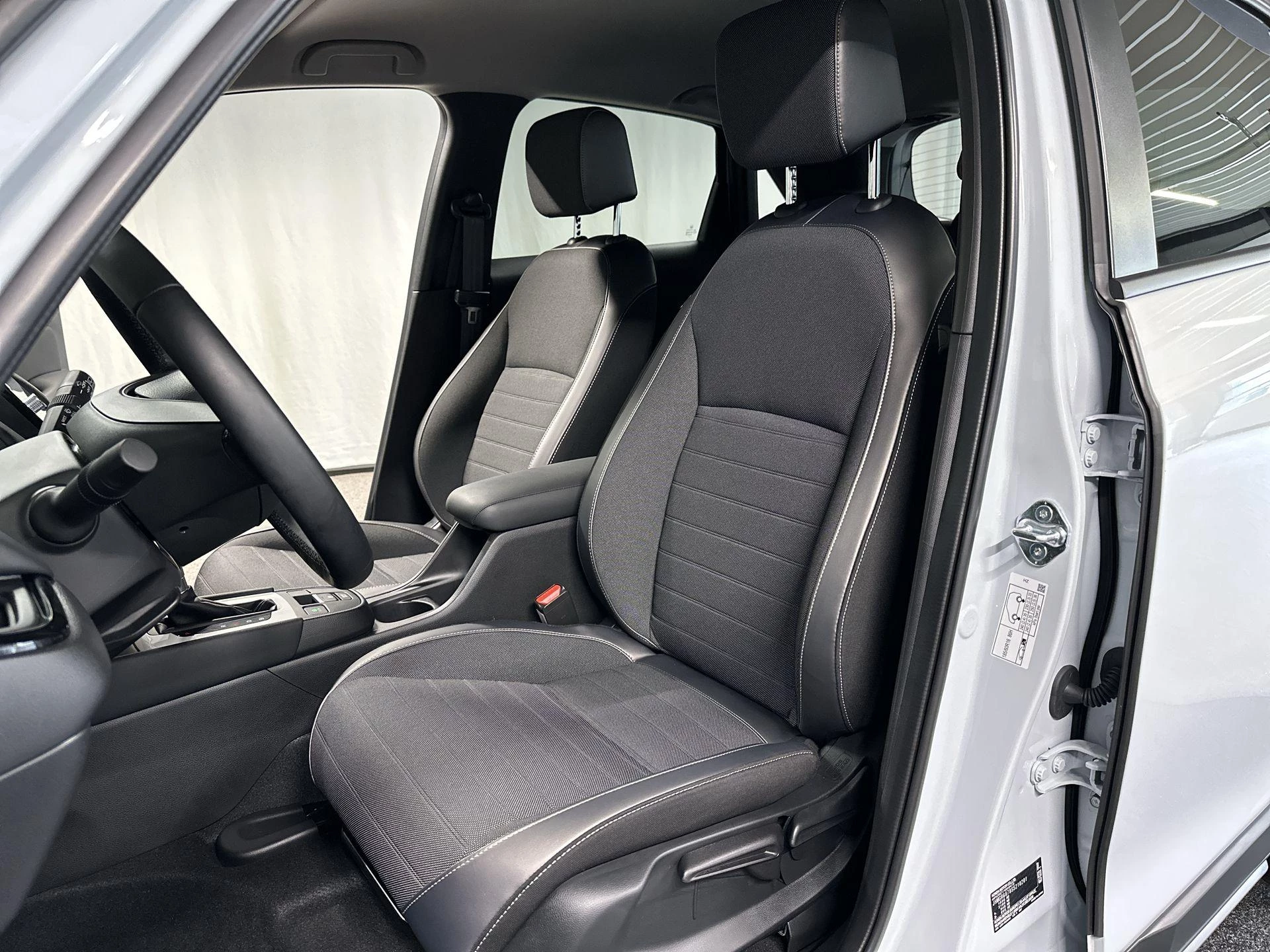 Hoofdafbeelding Honda Jazz
