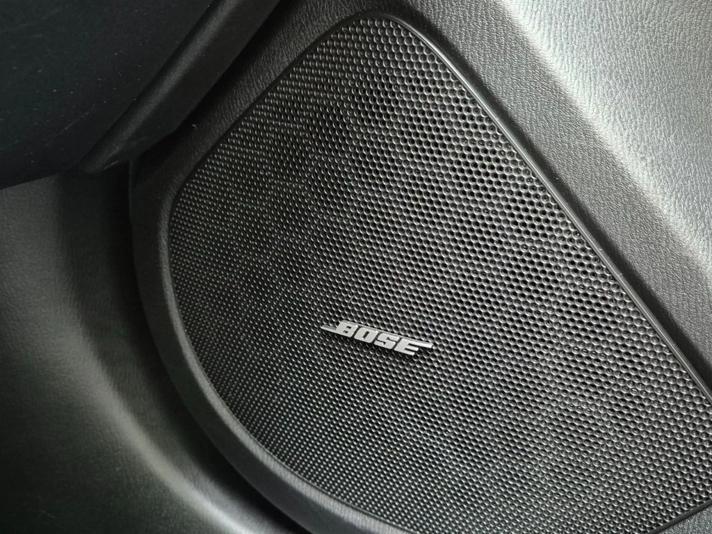 Hoofdafbeelding Mazda 3
