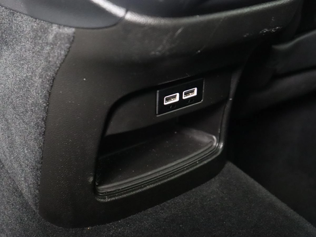 Hoofdafbeelding Alfa Romeo Stelvio