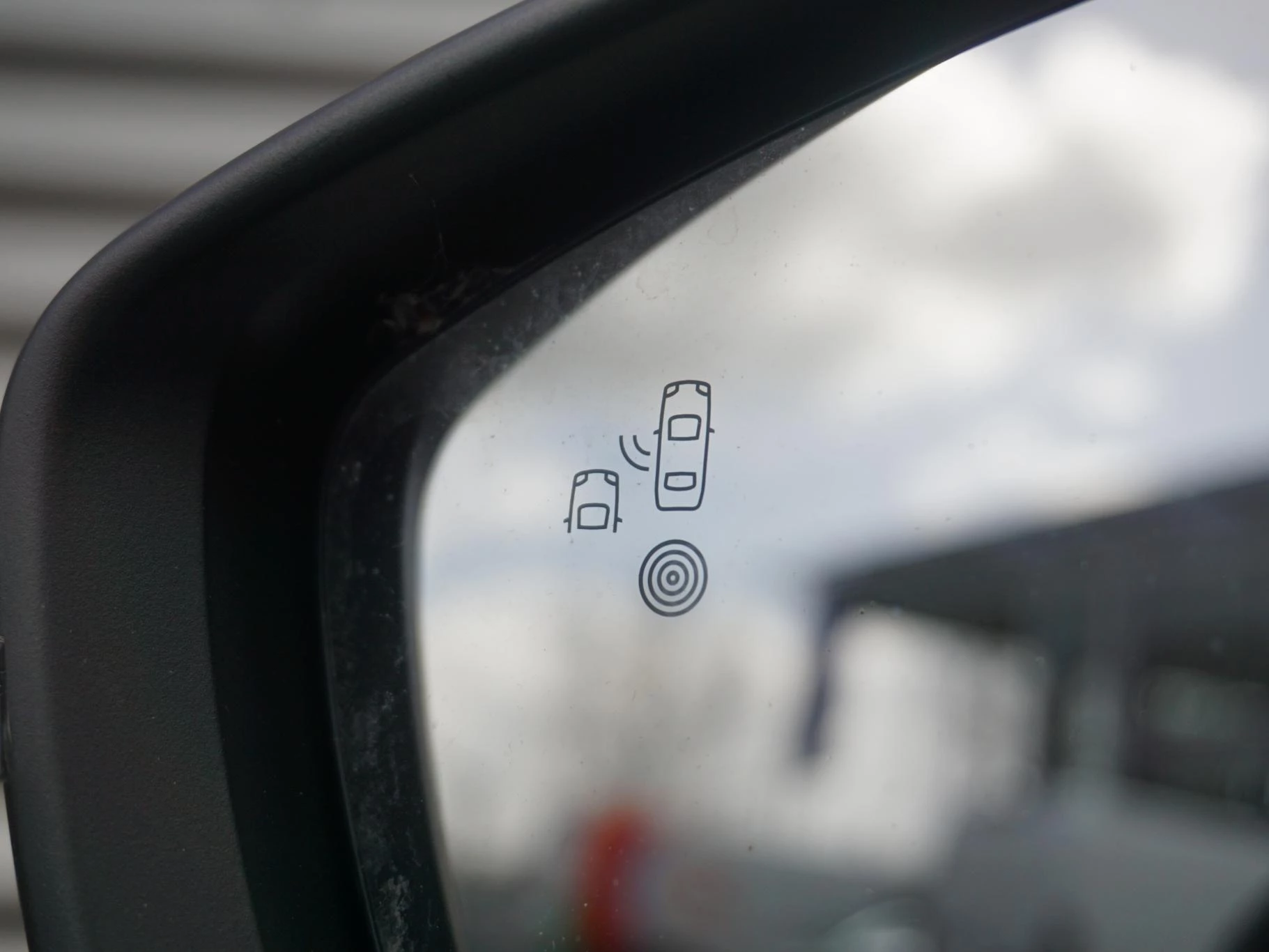 Hoofdafbeelding Opel Corsa-e