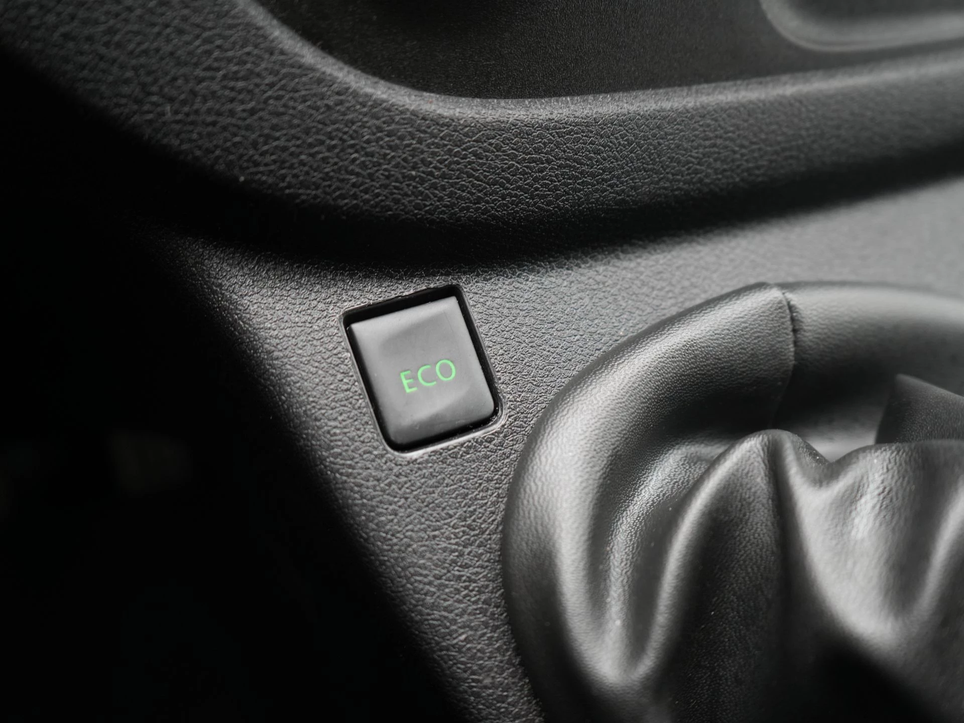 Hoofdafbeelding Fiat Talento