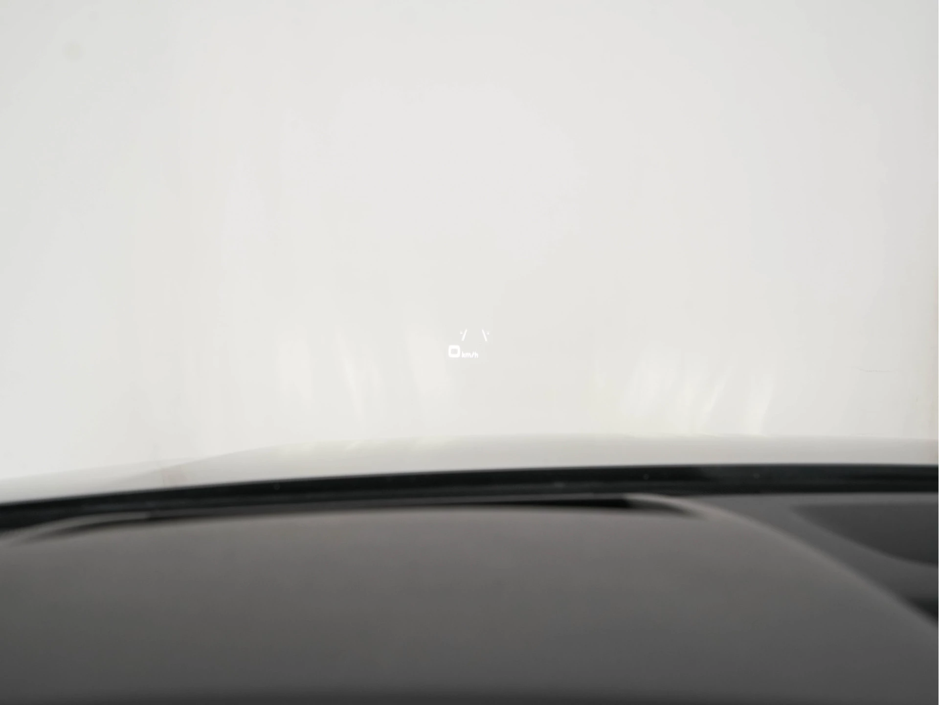 Hoofdafbeelding Audi SQ7