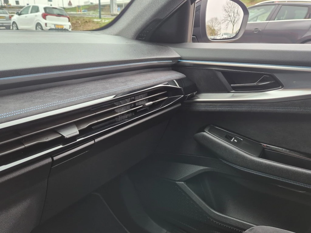 Hoofdafbeelding Renault Austral