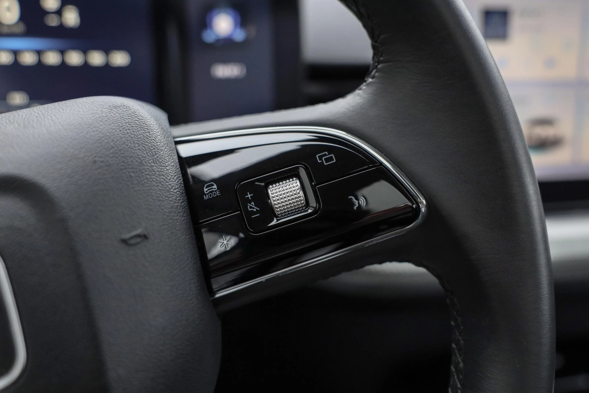 Hoofdafbeelding Aiways U5