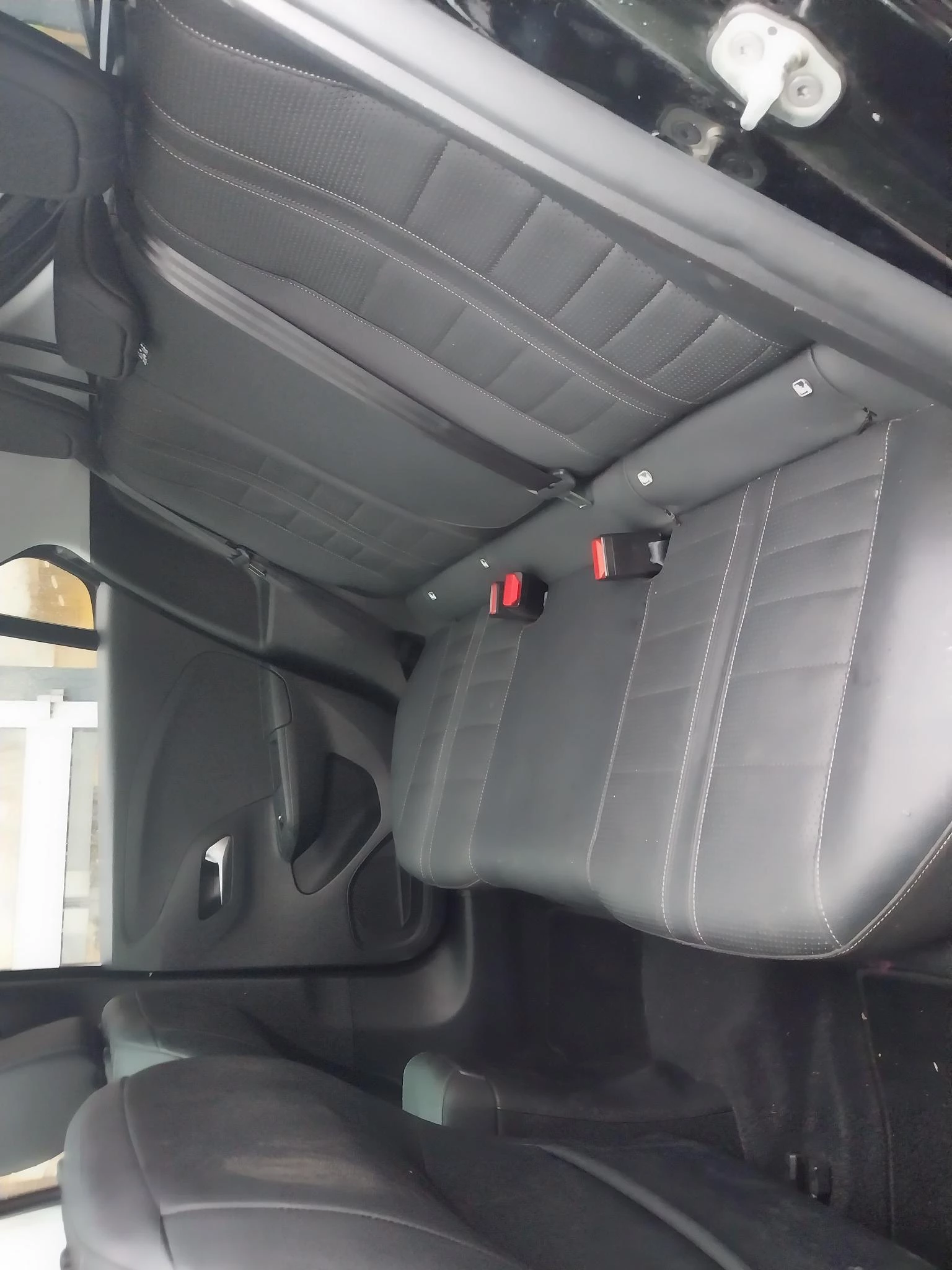 Hoofdafbeelding Opel Corsa-e