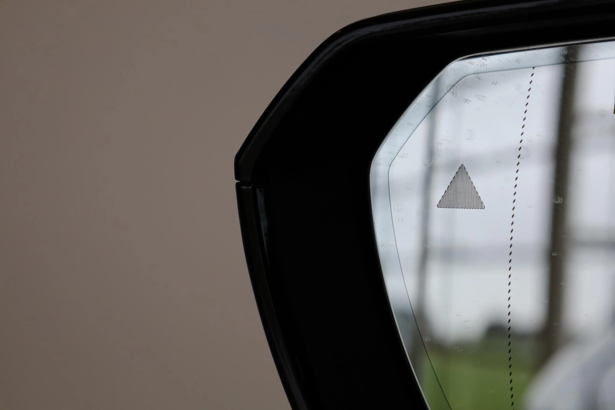 Hoofdafbeelding BMW iX