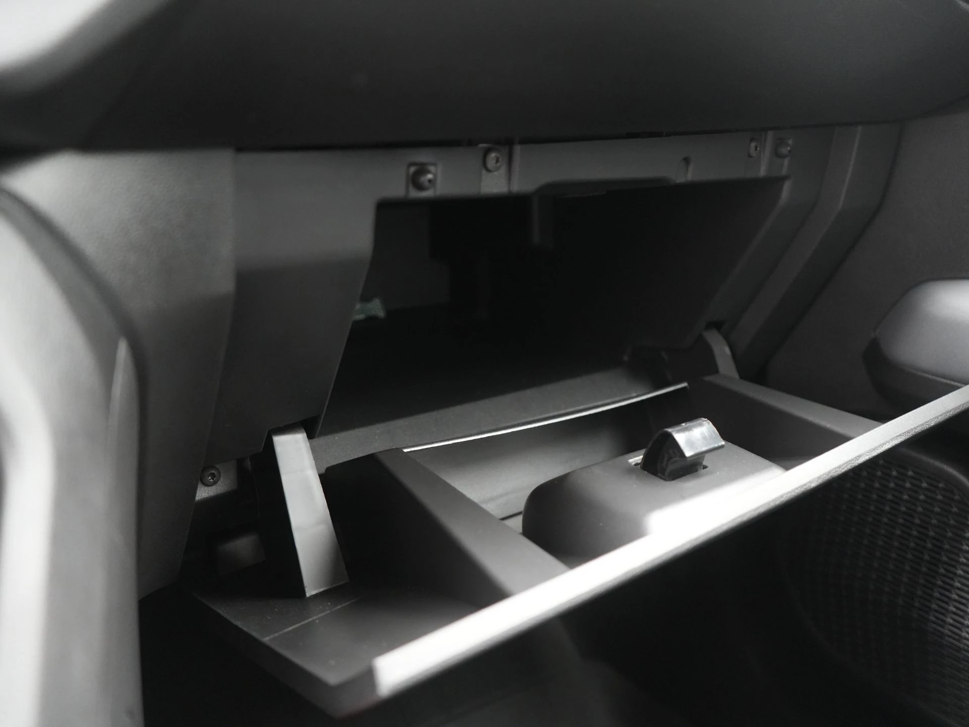 Hoofdafbeelding Dacia Sandero Stepway