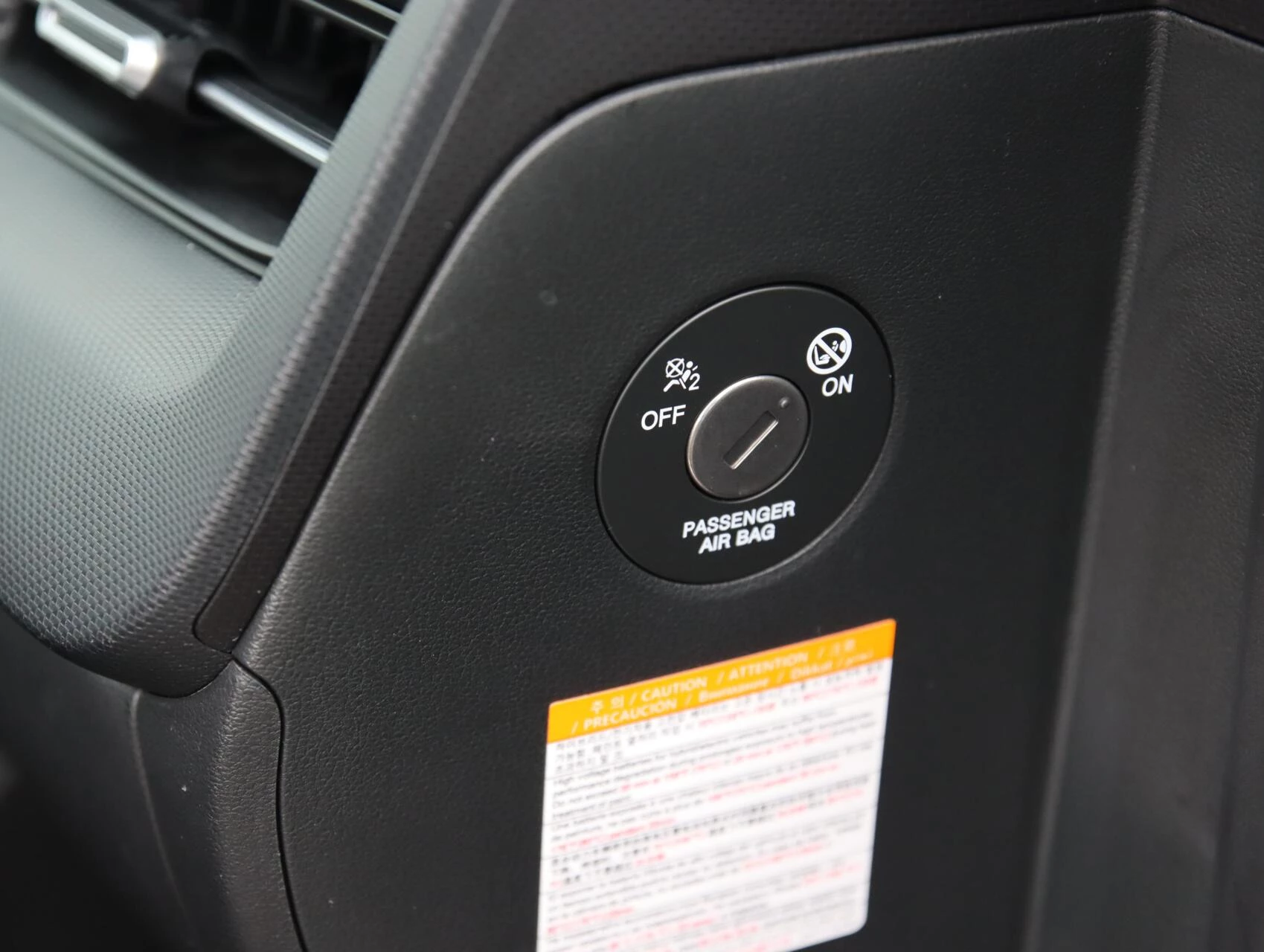 Hoofdafbeelding Hyundai IONIQ 5