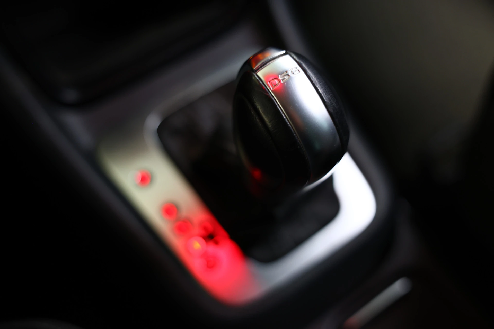 Hoofdafbeelding Volkswagen Sharan