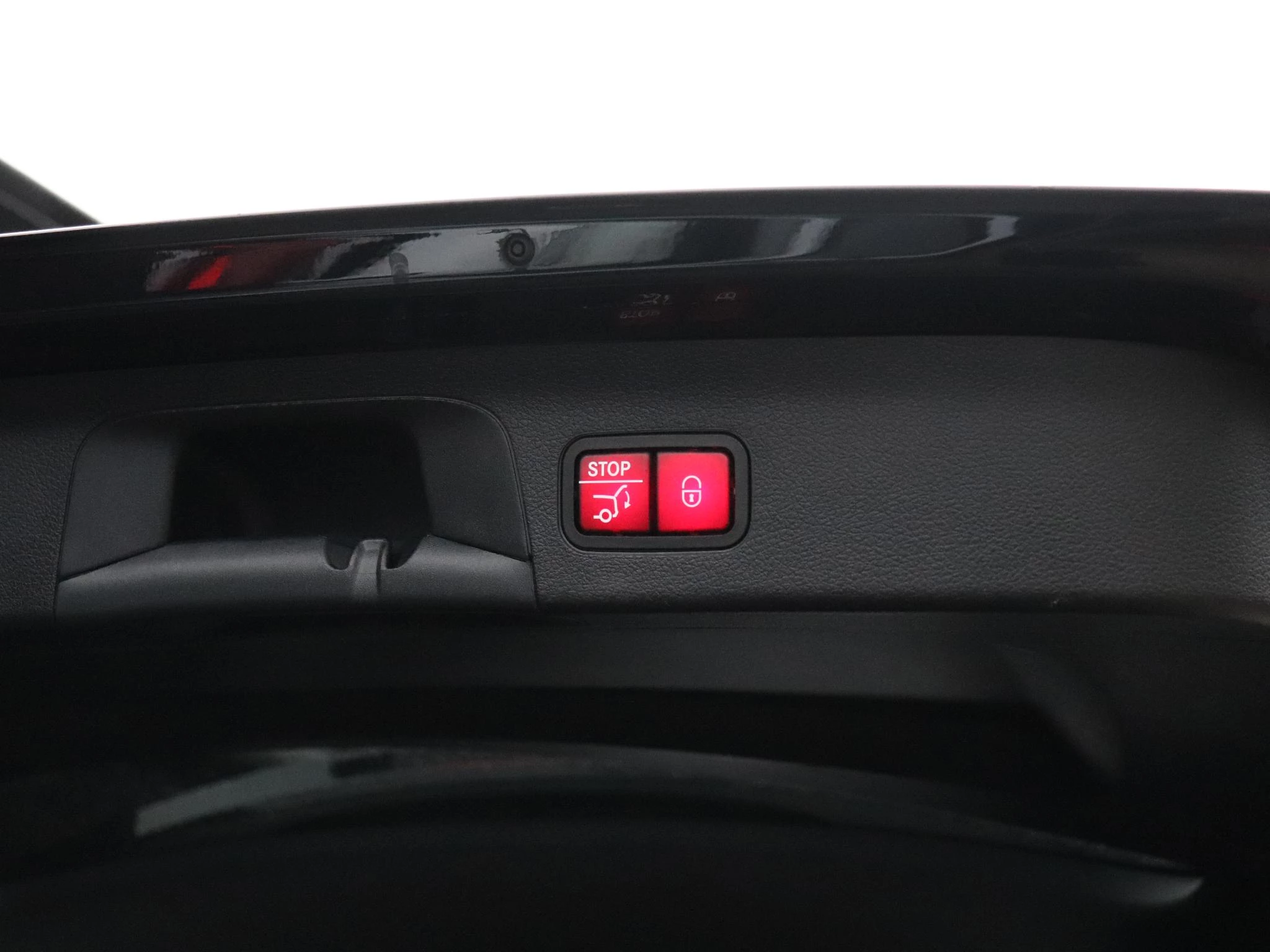 Hoofdafbeelding Mercedes-Benz GLS