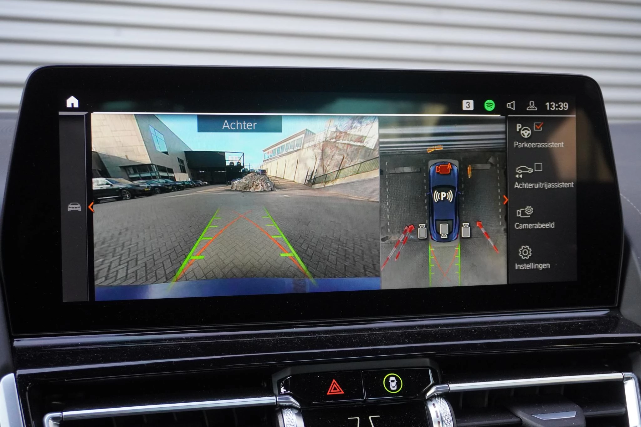 Hoofdafbeelding BMW 8 Serie