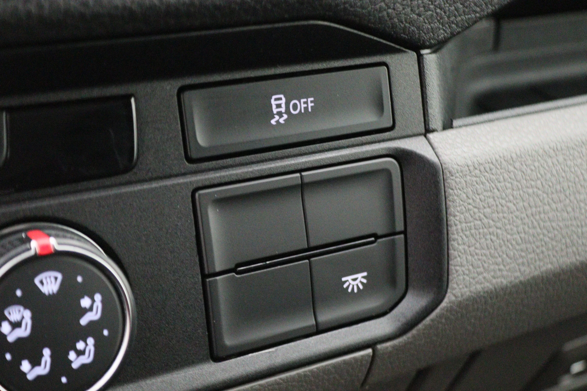 Hoofdafbeelding MAN TGE