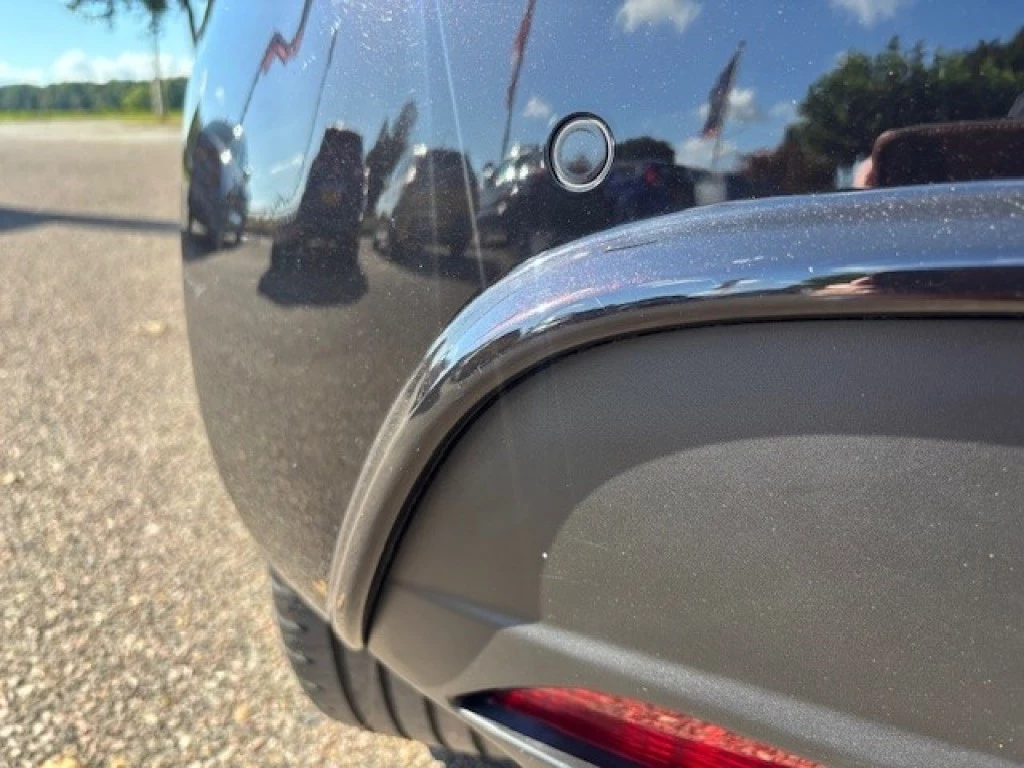 Hoofdafbeelding Alfa Romeo MiTo