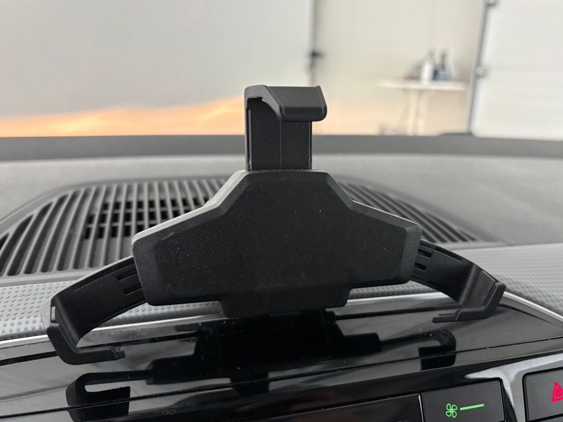 Hoofdafbeelding Škoda Citigo