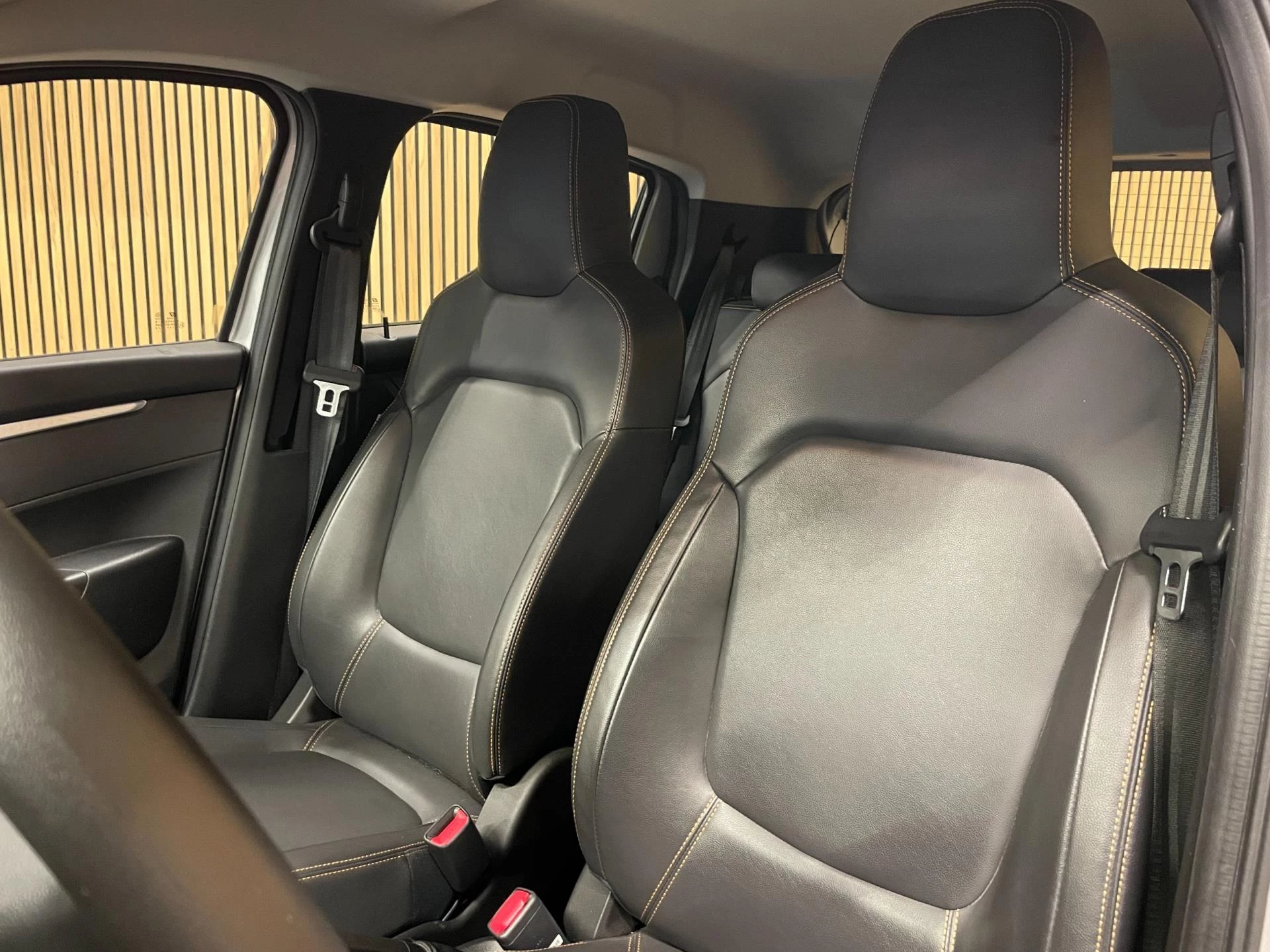 Hoofdafbeelding Dacia Spring