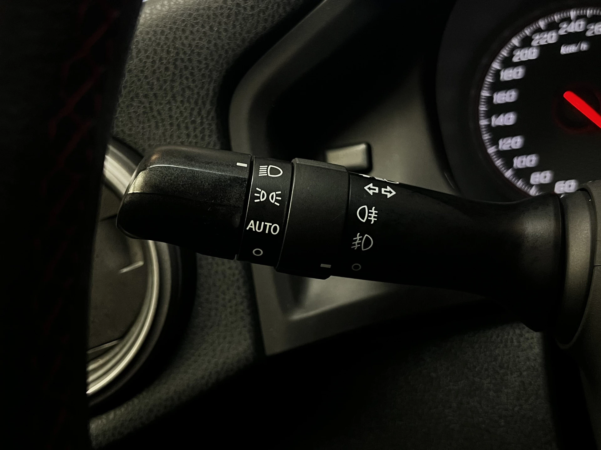 Hoofdafbeelding Toyota GT86