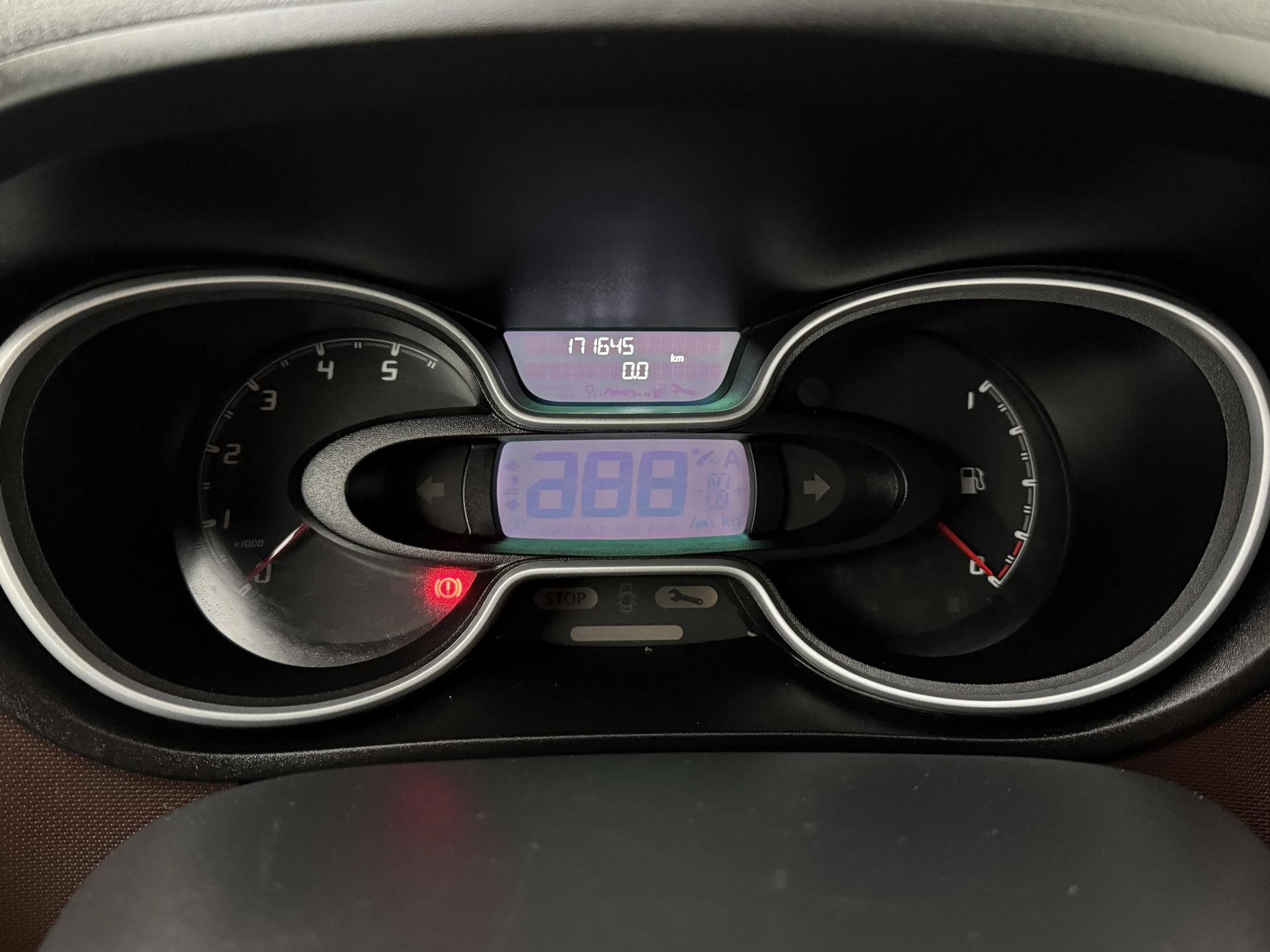 Hoofdafbeelding Fiat Talento