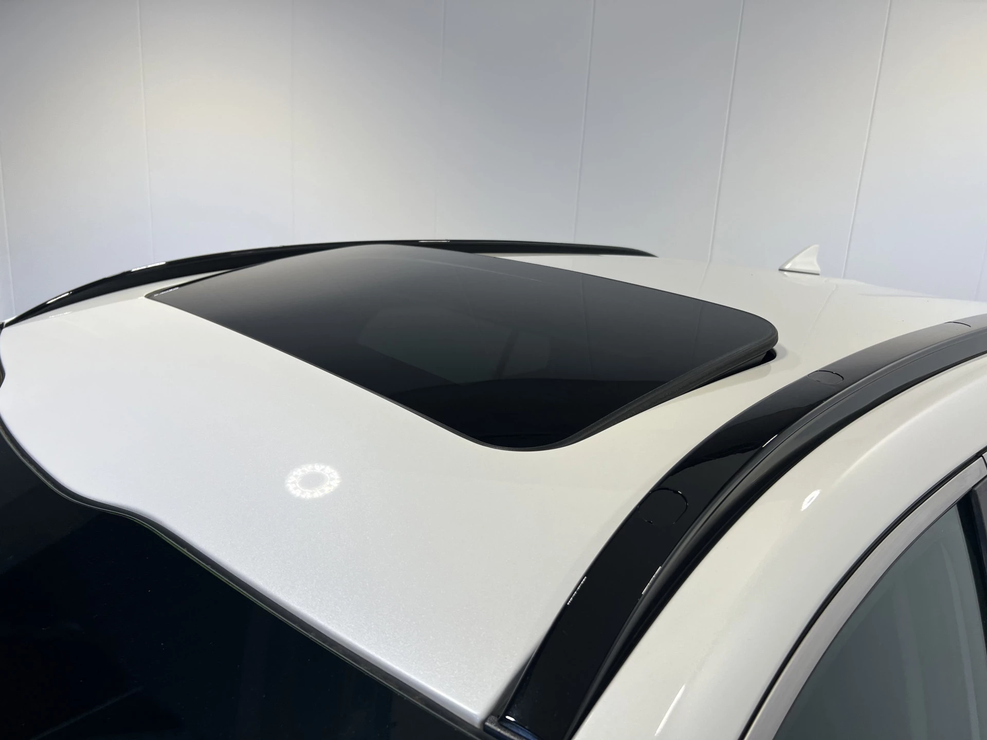 Hoofdafbeelding Kia Niro EV