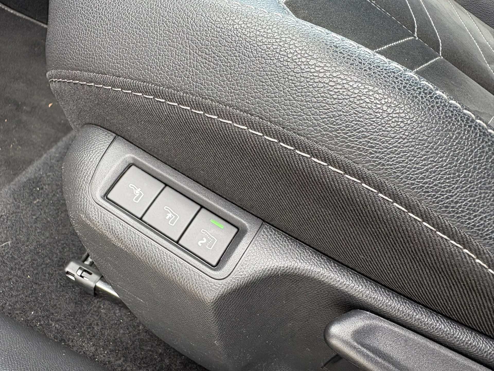 Hoofdafbeelding Opel Corsa-e