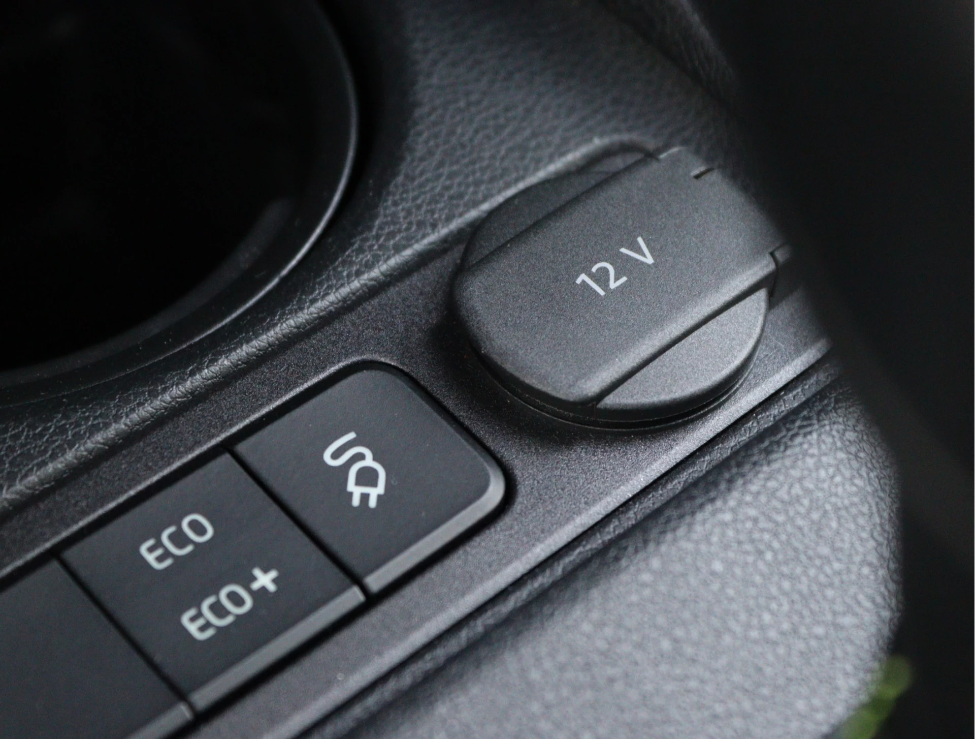 Hoofdafbeelding Škoda Citigo