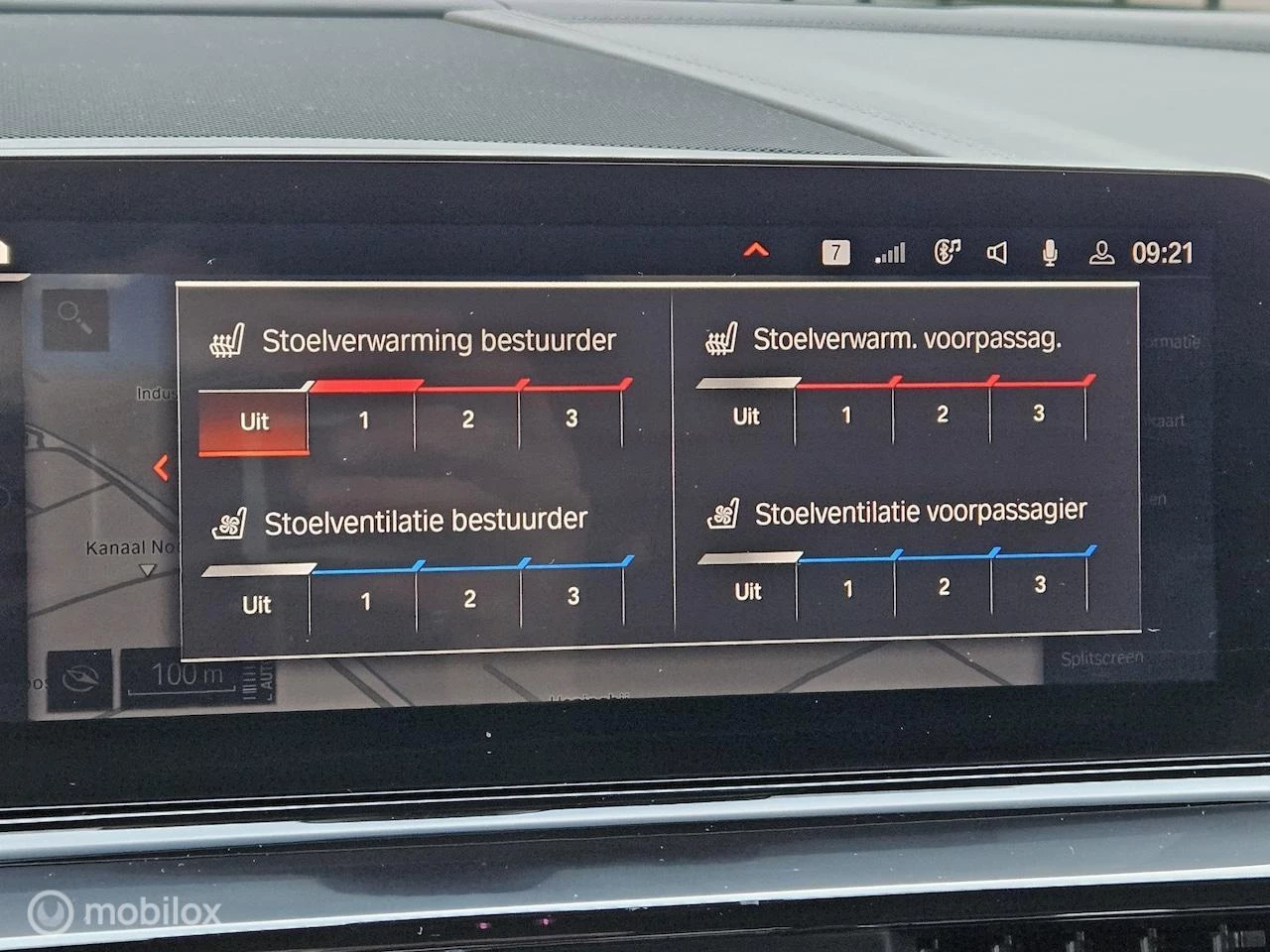 Hoofdafbeelding BMW 8 Serie