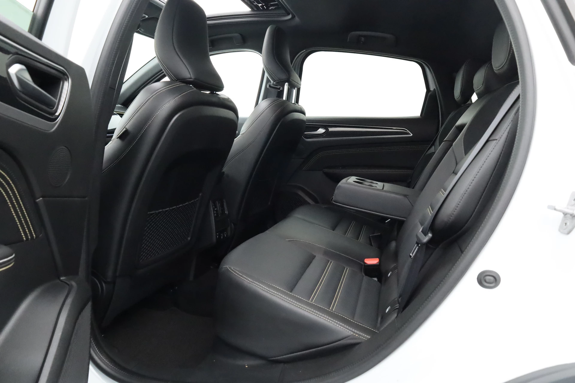 Hoofdafbeelding Renault Arkana