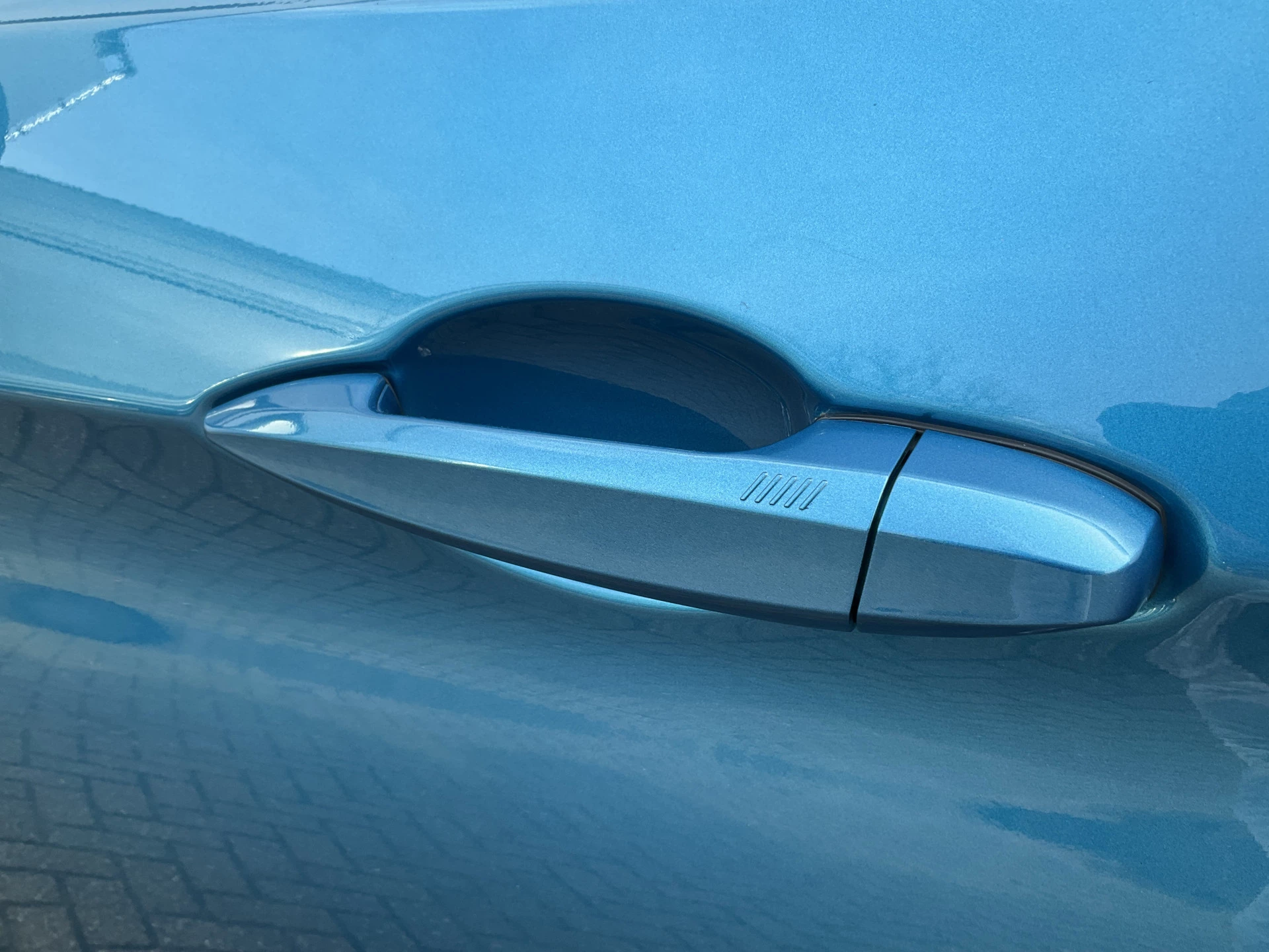 Hoofdafbeelding BMW X6