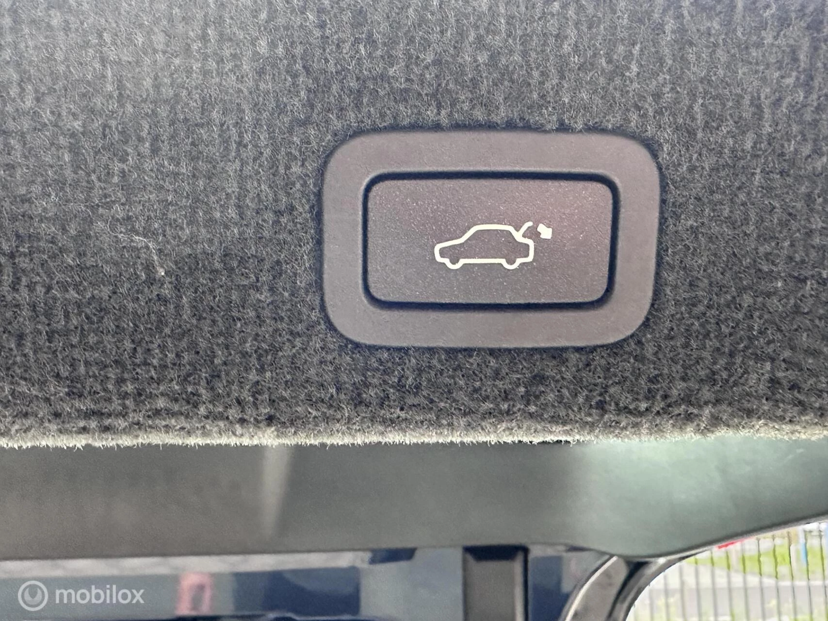Hoofdafbeelding Volvo V70