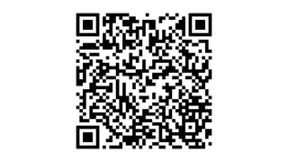 Suzuki Ignis 1.2 SH STYLE