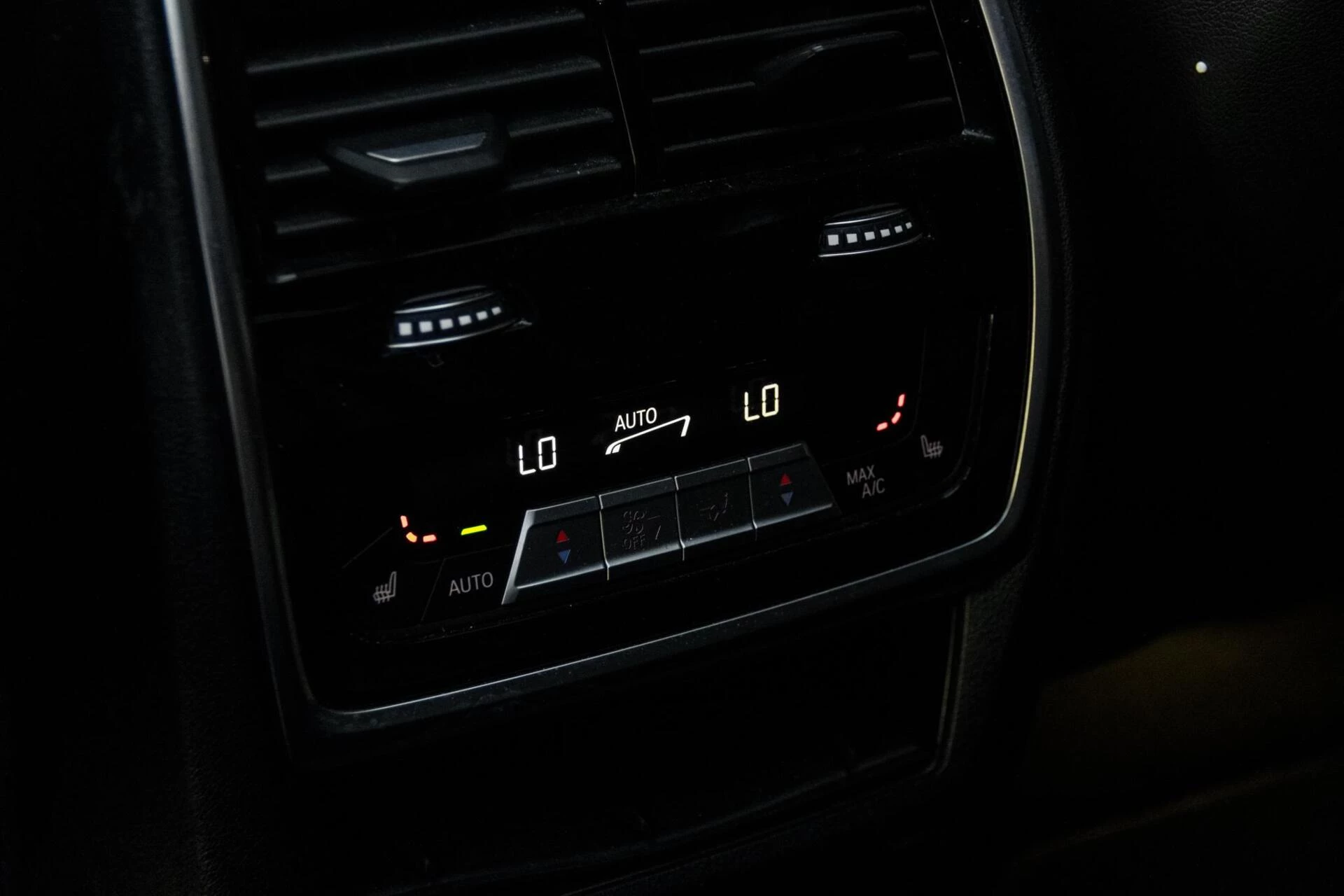 Hoofdafbeelding BMW X6