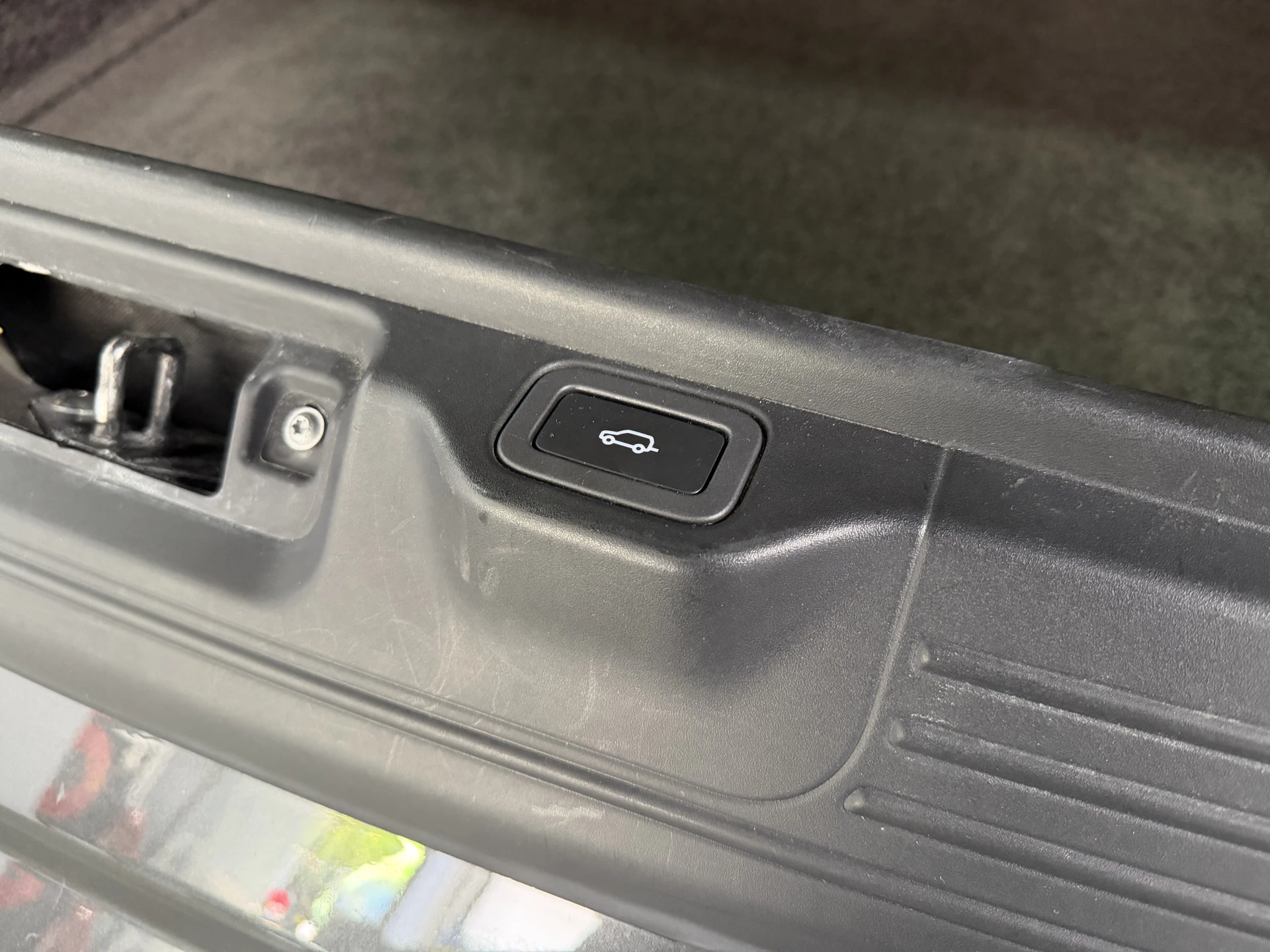 Hoofdafbeelding Land Rover Range Rover