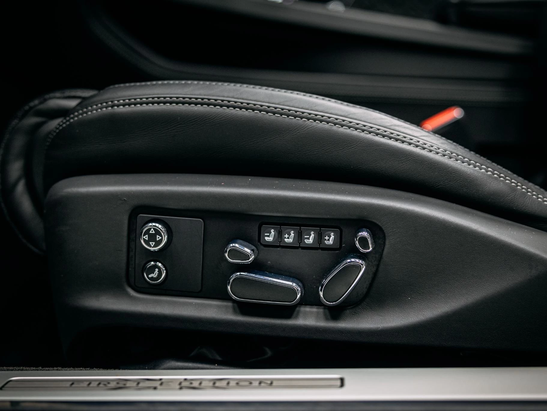 Hoofdafbeelding Bentley Continental GT