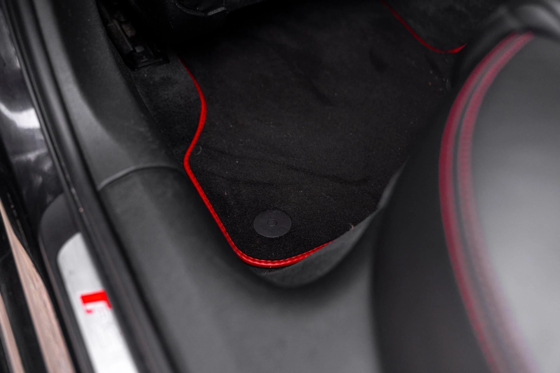 Hoofdafbeelding Audi RS6