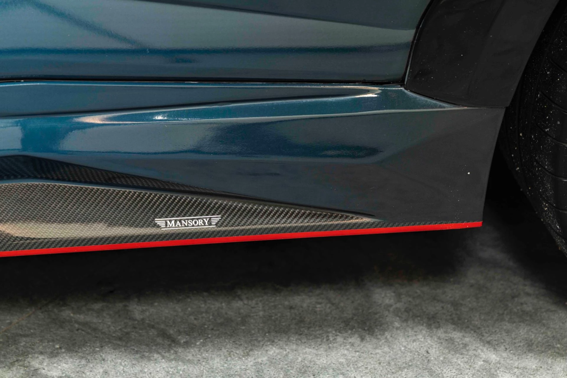 Hoofdafbeelding Lamborghini Urus