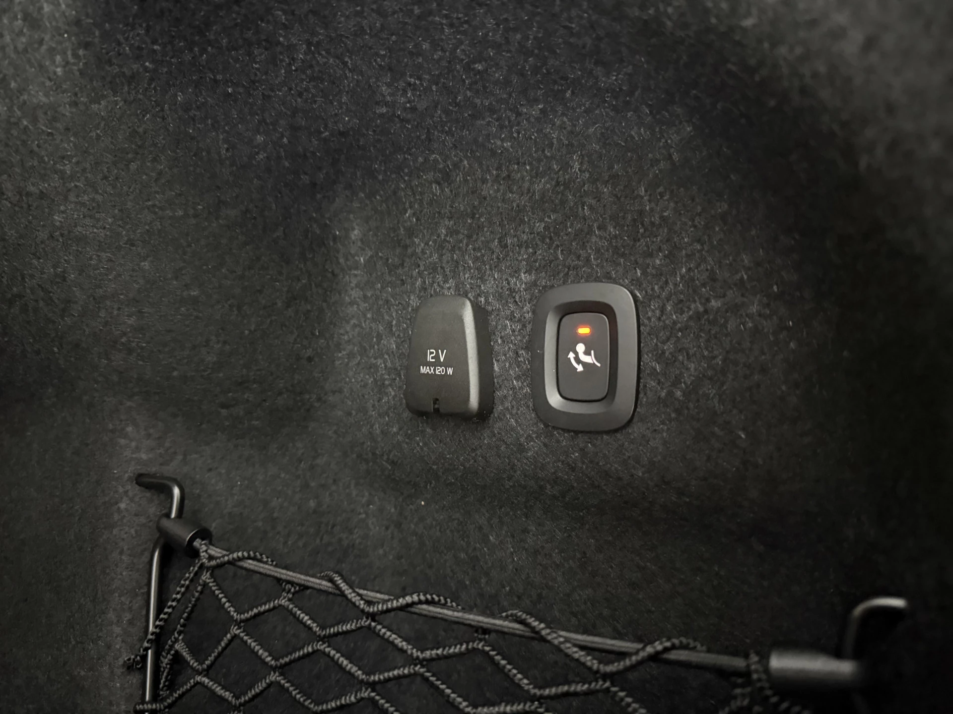 Hoofdafbeelding Volvo S60