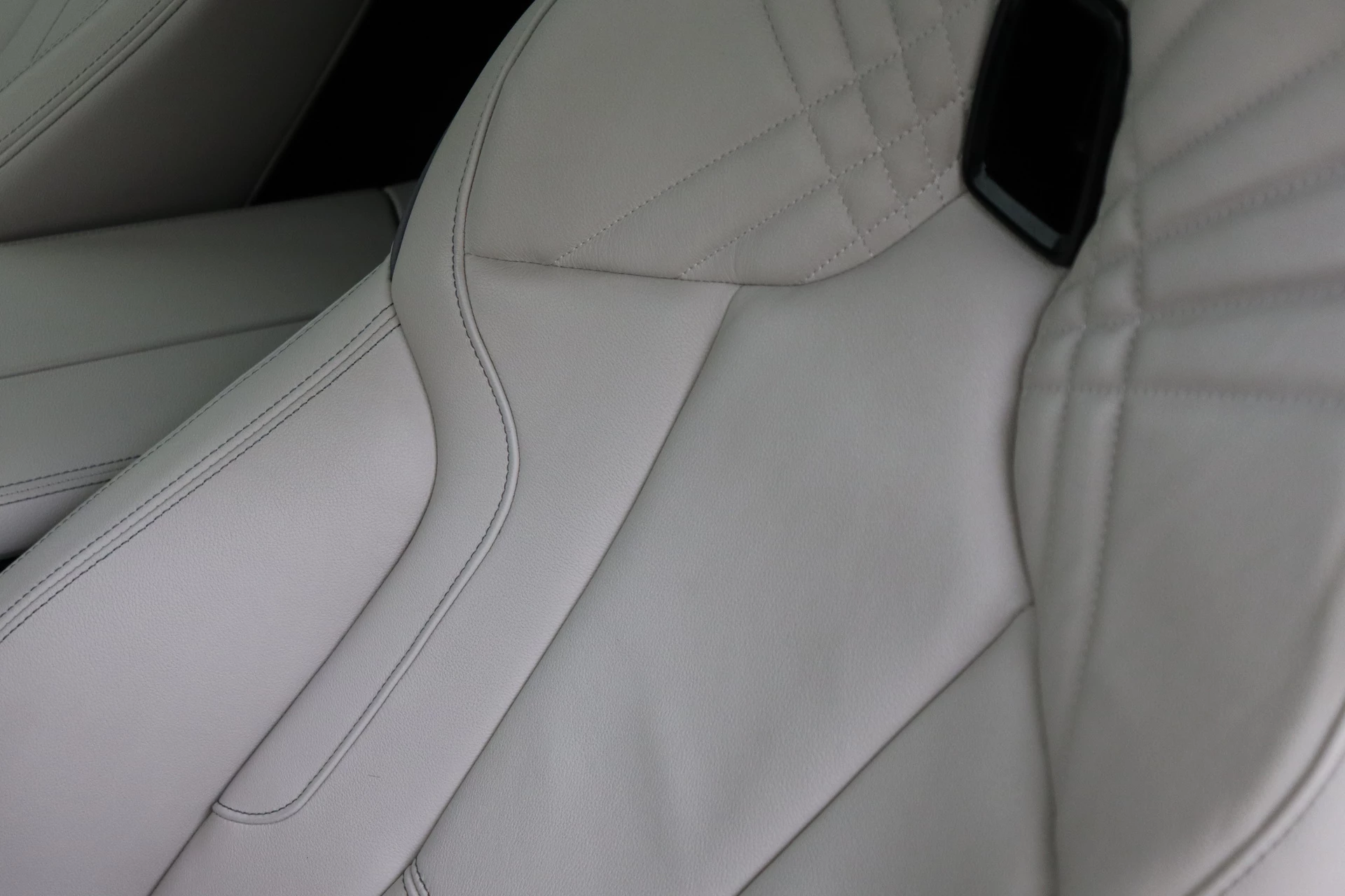 Hoofdafbeelding BMW Z4