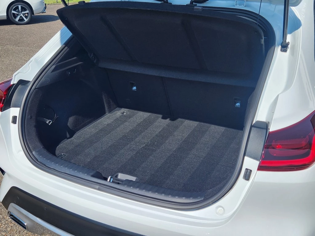 Hoofdafbeelding Kia XCeed