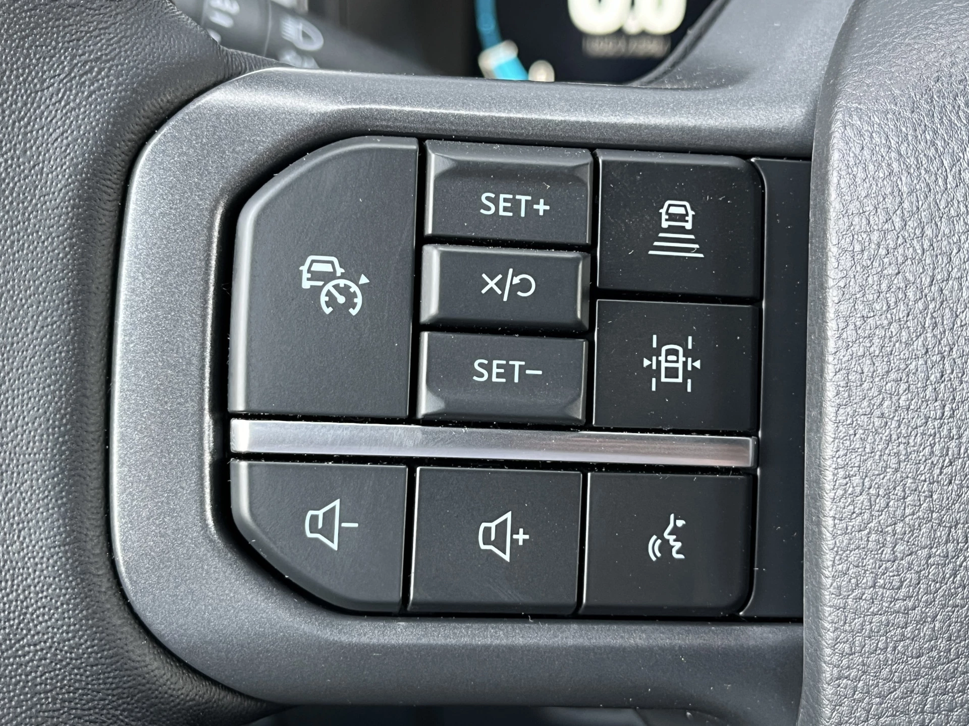 Hoofdafbeelding Ford F-150