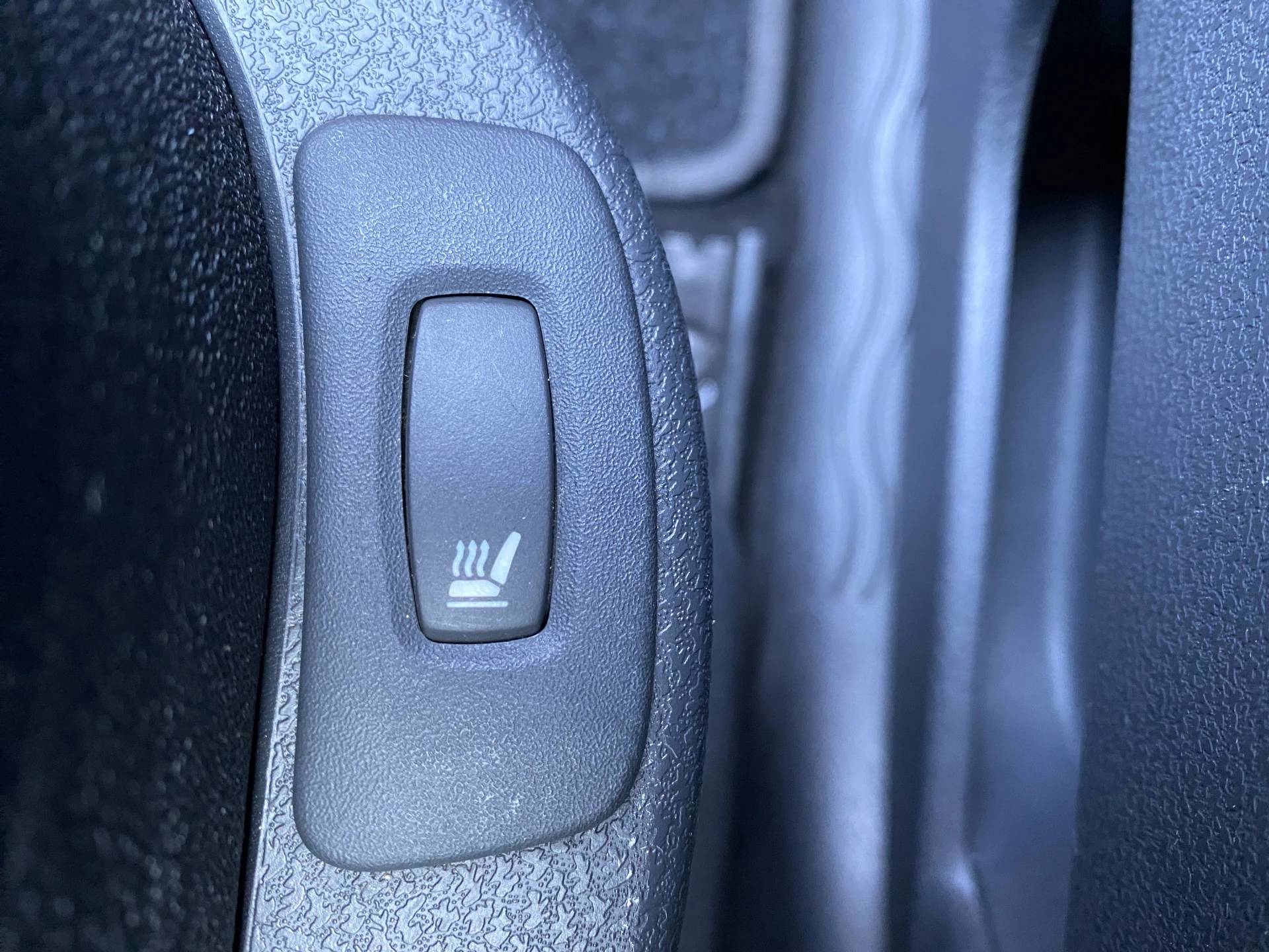 Hoofdafbeelding Renault Grand Modus