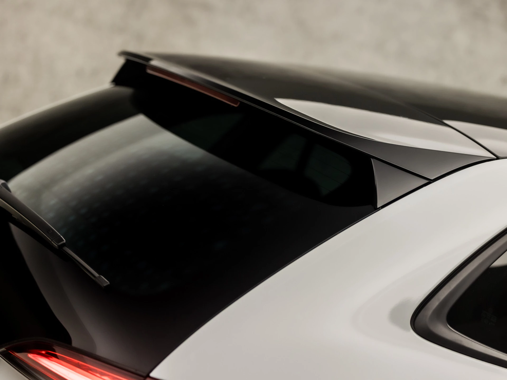 Hoofdafbeelding Škoda Scala